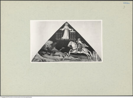 Vorderseite von bh223952_recto