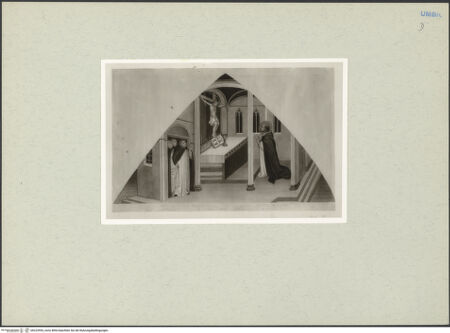 Vorderseite von bh223953_recto