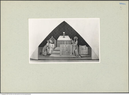 Vorderseite von bh223954_recto