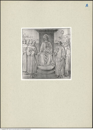 Vorderseite von bh223974_recto