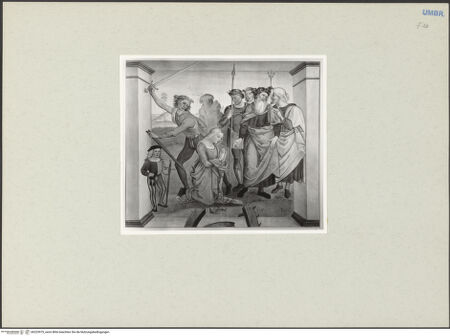 Vorderseite von bh223975_recto