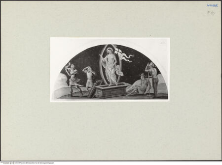 Vorderseite von bh223976_recto