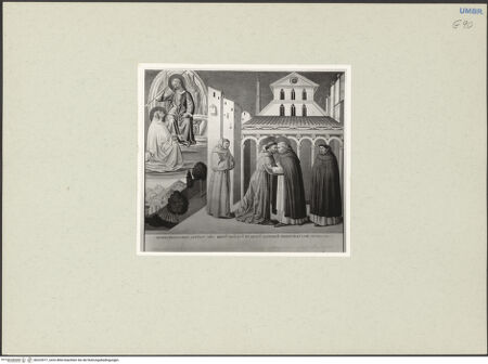 Vorderseite von bh223977_recto