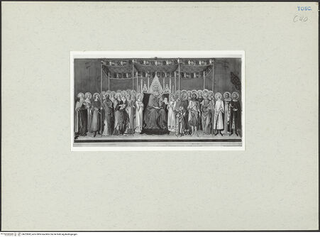 Vorderseite von bh223982_recto