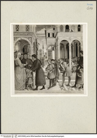 Vorderseite von bh223983_recto