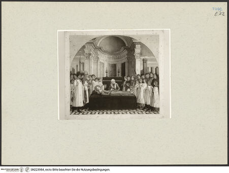 Vorderseite von bh223984_recto