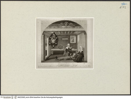 Vorderseite von bh223985_recto