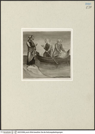 Vorderseite von bh223986_recto