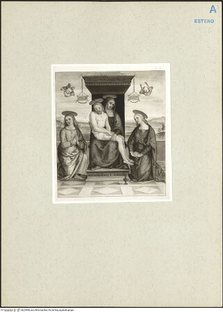 Vorderseite von bh223988_recto