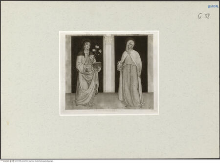 Vorderseite von bh223989_recto