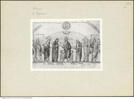 Vorderseite von bh223997_recto