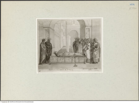 Vorderseite von bh223998_recto