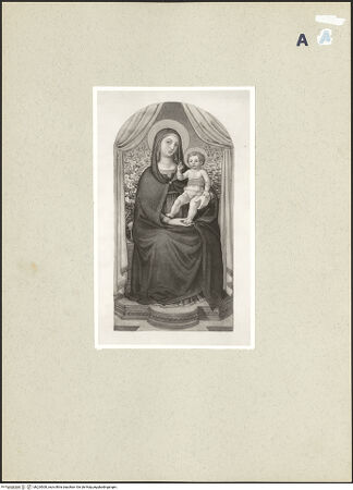 Vorderseite von bh224000_recto