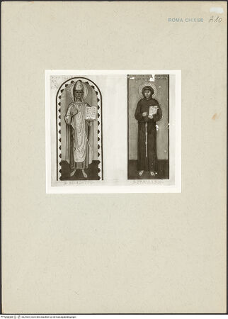 Vorderseite von bh224010_recto