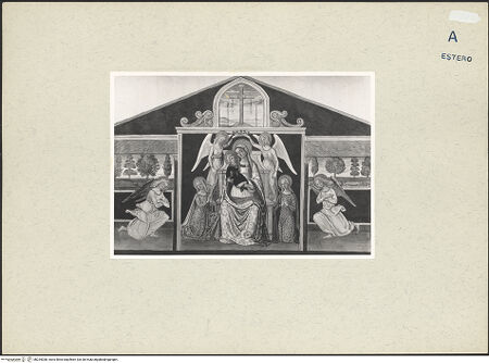 Vorderseite von bh224038_recto