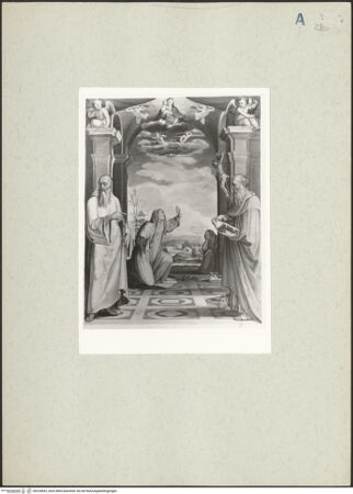 Vorderseite von bh224042_recto