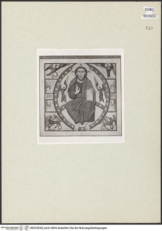 Vorderseite von bh224043_recto