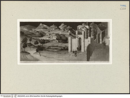 Vorderseite von bh224045_recto