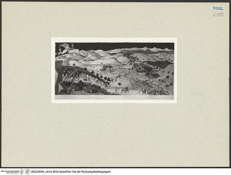 Vorderseite von bh224046_recto