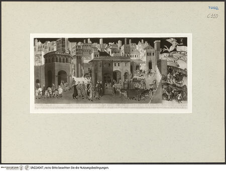 Vorderseite von bh224047_recto