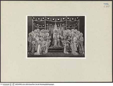 Vorderseite von bh224048_recto