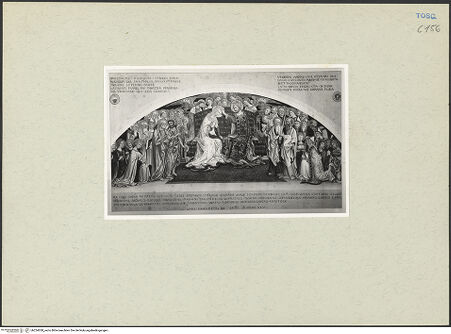 Vorderseite von bh224050_recto