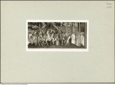 Vorderseite von bh224051_recto