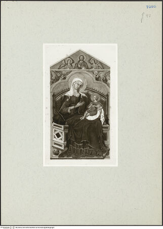 Vorderseite von bh224053_recto