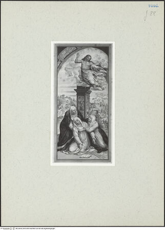 Vorderseite von bh224054_recto