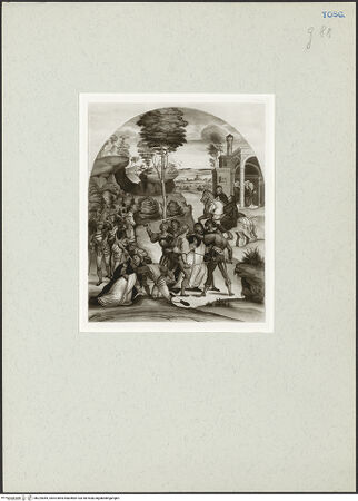 Vorderseite von bh224055_recto