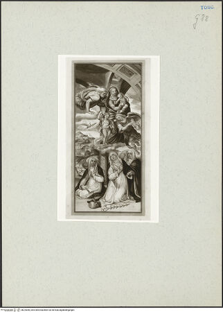 Vorderseite von bh224056_recto