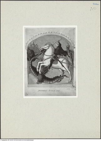 Vorderseite von bh224057_recto