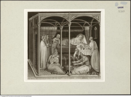 Vorderseite von bh224058_recto