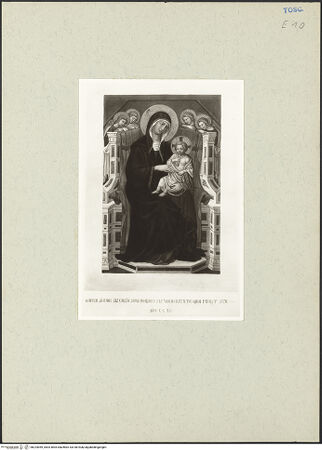 Vorderseite von bh224059_recto