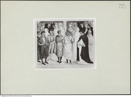 Vorderseite von bh224060_recto