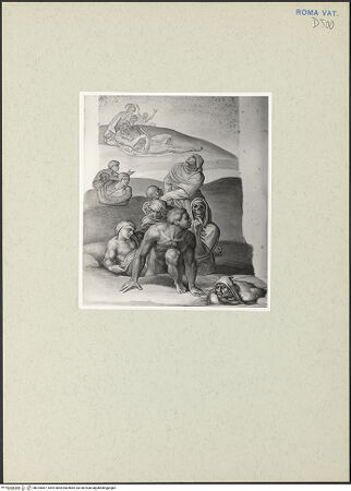 Vorderseite von bh224067_recto