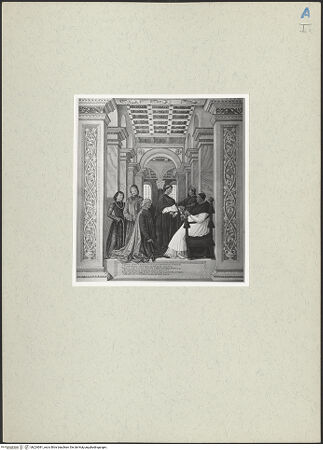 Vorderseite von bh224081_recto