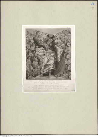 Vorderseite von bh224082_recto