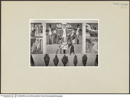 Vorderseite von bh224083_recto