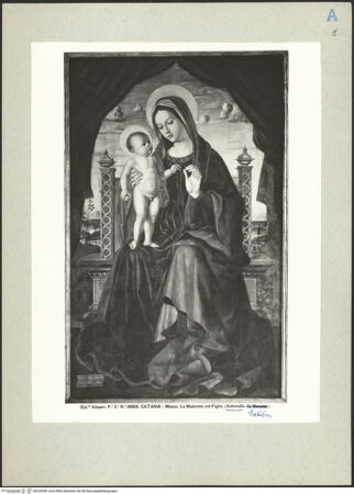 Vorderseite von bh224090_recto