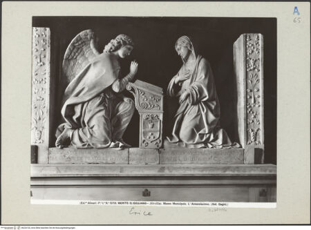 Vorderseite von bh224120_recto