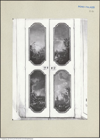 Vorderseite von Alinari [https://www.deutsche-digitale-bibliothek.de/content/lizenzen/rv-ez/] Gesamtansicht, bh224136_recto. Foto.