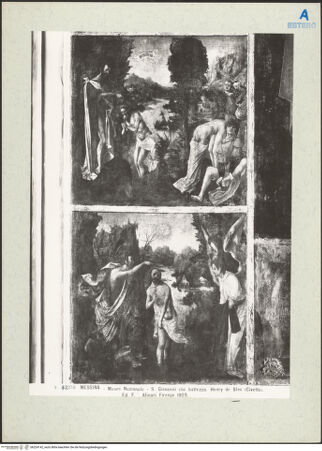 Vorderseite von bh224142_recto