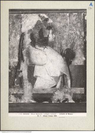 Vorderseite von bh224144_recto