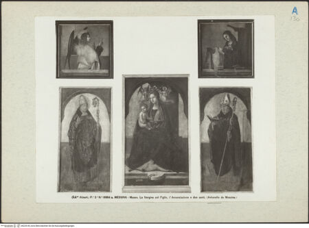 Vorderseite von bh224149_recto