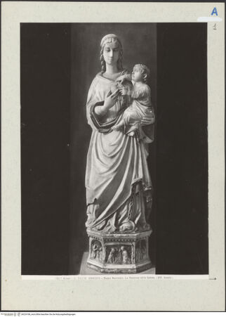 Vorderseite von bh224186_recto