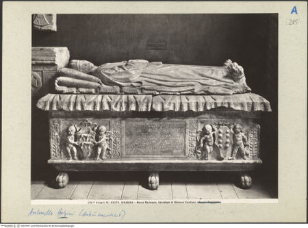 Vorderseite von bh224187_recto