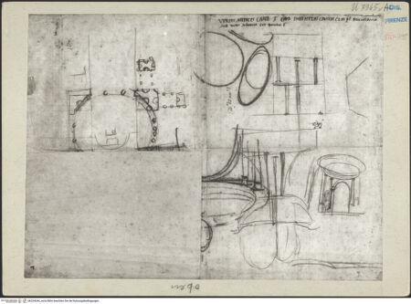 Vorderseite von bh224244_recto