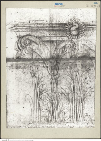 Vorderseite von bh224247_recto