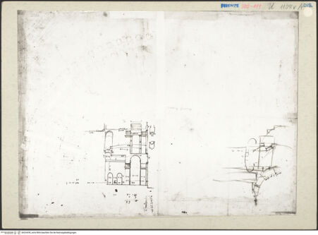 Vorderseite von bh224250_recto